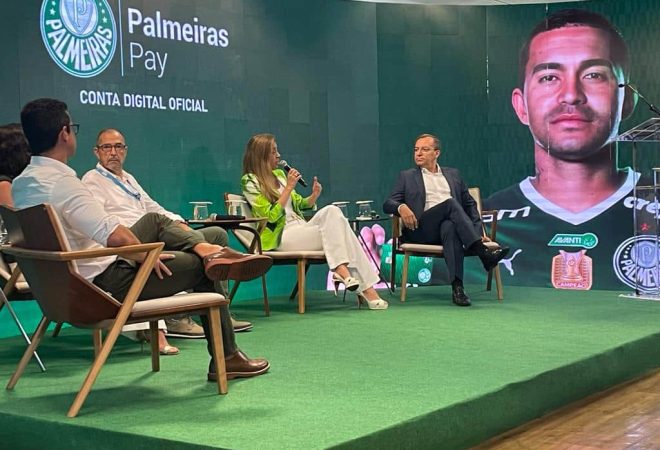 palmeiras-pay-02
