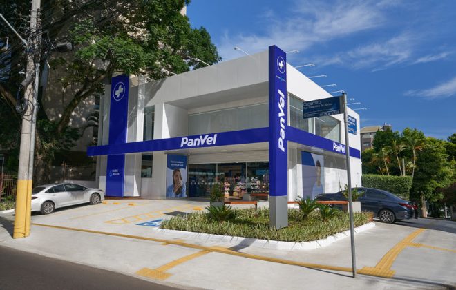 panvel