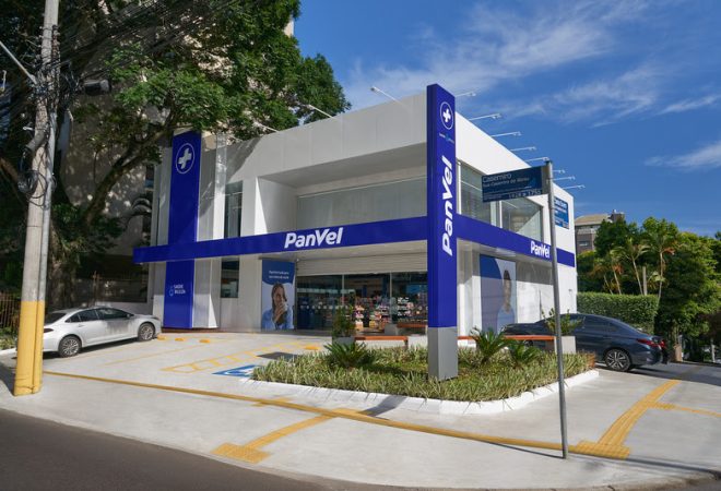 panvel