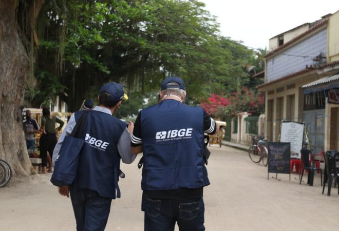 paqueta_censo_2022090620210064-1024x683