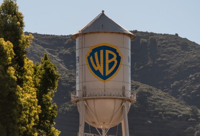 paramount-hostile-bid-warner-bros-discovery-netflix-1024x675
