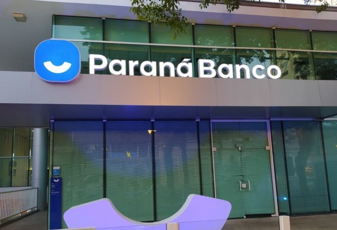 parana-banco