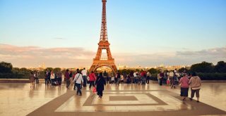 paris