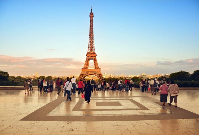 paris