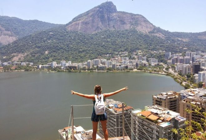 parque da catacumba-mirante-reprodução