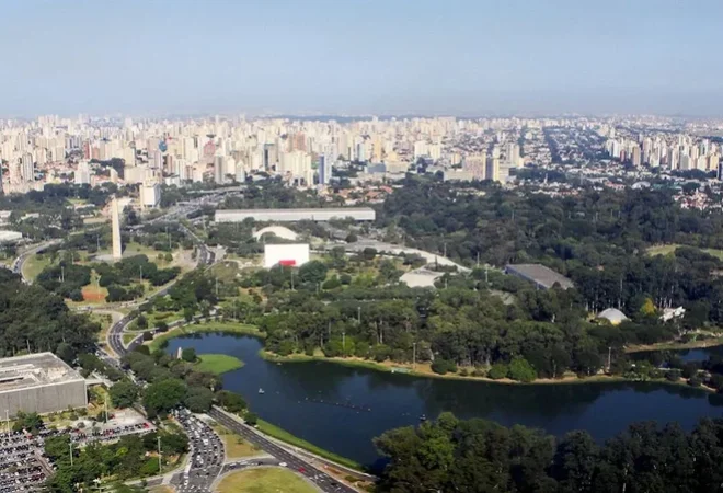 parque-do-ibirapuera-01062011-caio-pimenta-2-3_0
