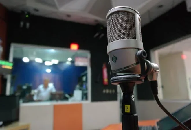 partidos-nao-terao-espaco-em-propagandas-eleitorais-em-radio-e-tv-298085-article