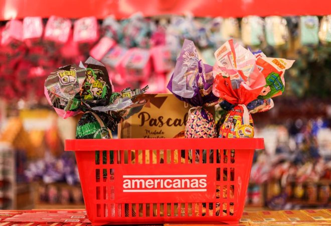 pascoa-americanas