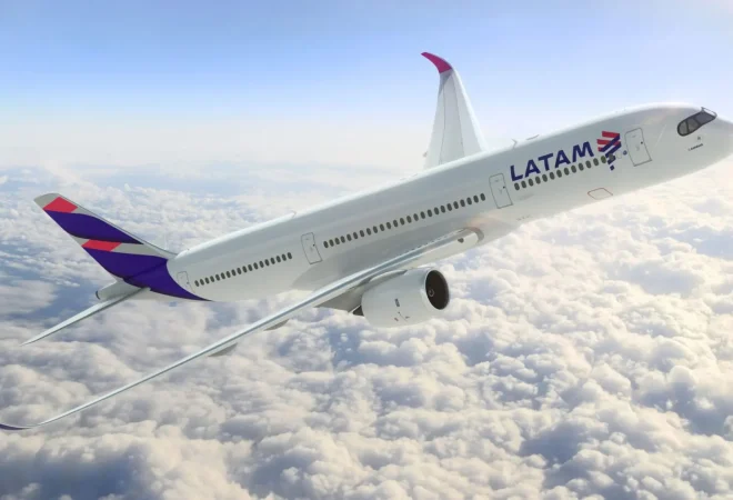 passageirodeprimeira.com-latam-airlines-brasil-vai-retirar-todos-os-a350-de-sua-frota-latam-a350-scaled