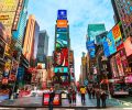 passagens-aereas-nova-york-capa2019-01