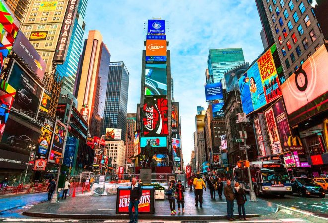 passagens-aereas-nova-york-capa2019-01