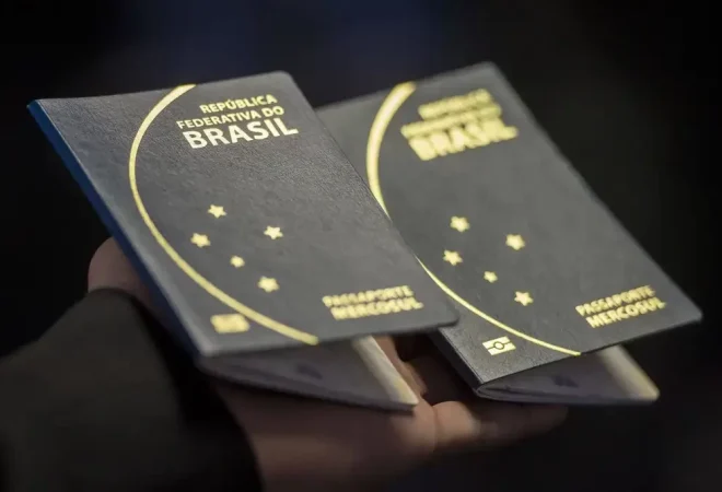 passaporte-1