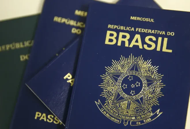 Marcelo Camargo/ Agência Brasil