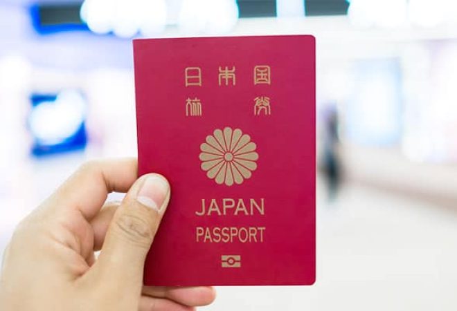 passaporte-japones