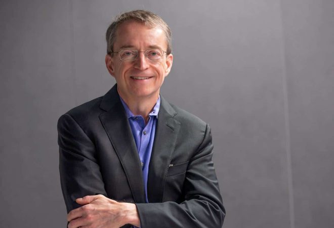 pat-gelsinger intel
