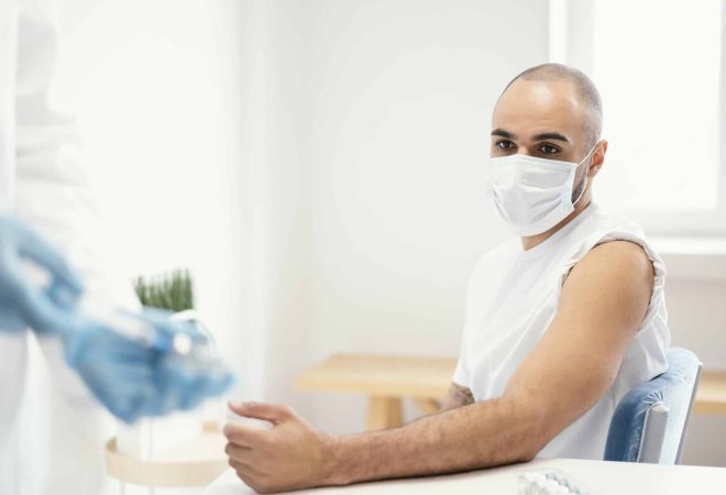 patient-cancer-freepik