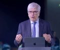 paul romer