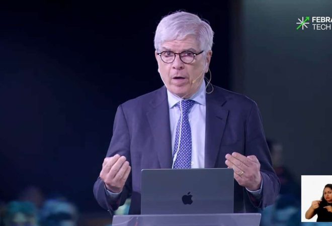 paul romer