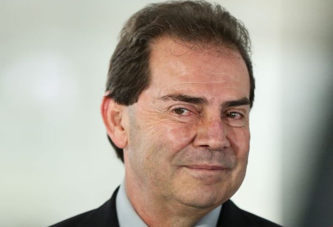 Foto Marcelo Camargo/Agência Brasil