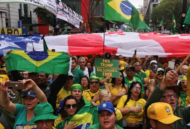 paulista_bolsonaro_07_09_25