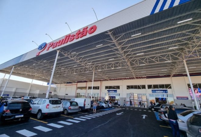 paulistao atacadista