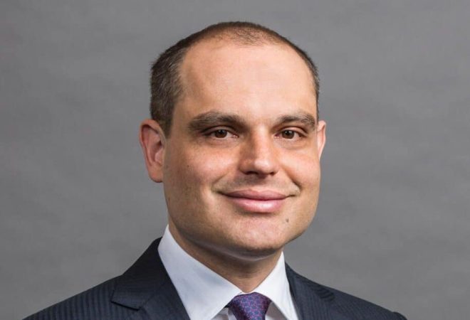 paulo dalla nora macedo