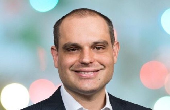 paulo dalla nora macedo