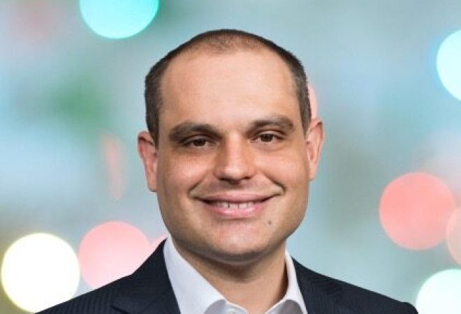 paulo dalla nora macedo