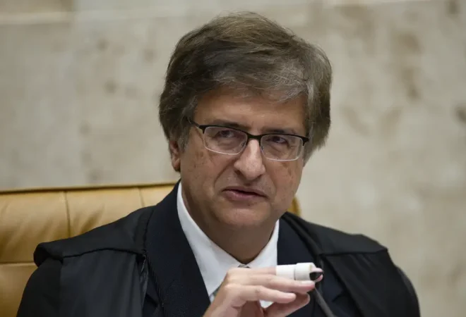 paulo gonet pgr