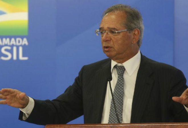 Foto: Antonio Cruz/Agência Brasil