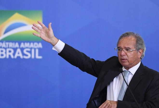 Foto EDU ANDRADE/Ascom/ME