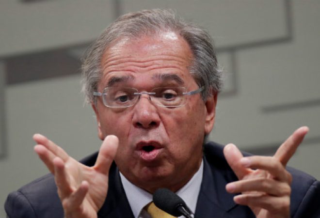 Foto: Ueslei Marcelino/Reuters