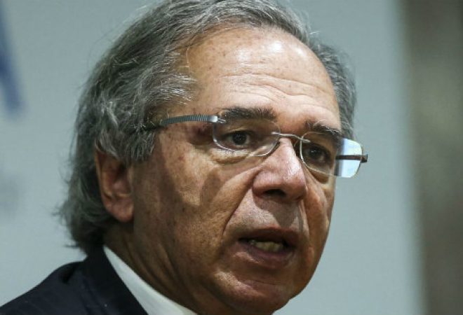 Foto: José Cruz/Agência Brasil