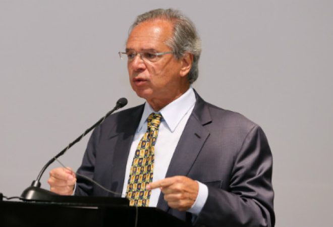 Foto: Washington Costa/MDIC
