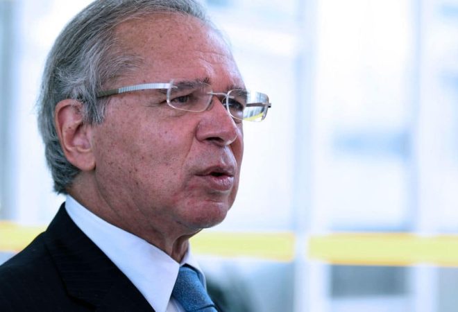 paulo guedes