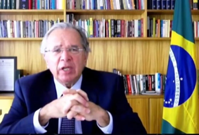 paulo guedes virtual reprodução