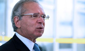 paulo guedes_ME
