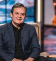 Foto: Guido Ferreira / Sony Pictures Television