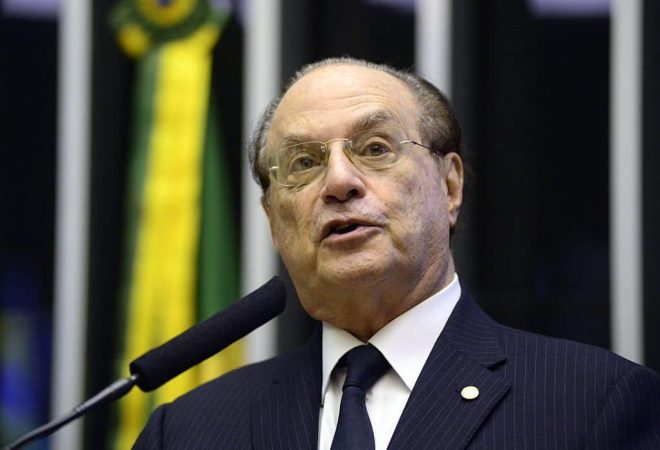 paulo_maluf