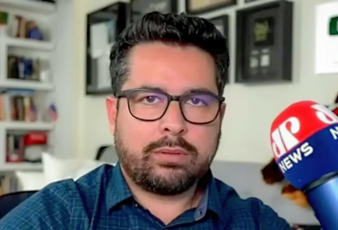 paulo_renato_de_oliveira_figueiredo_filho