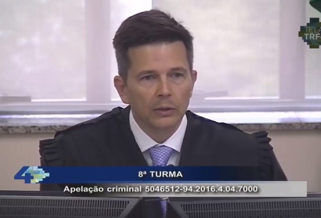 Foto Reprodução