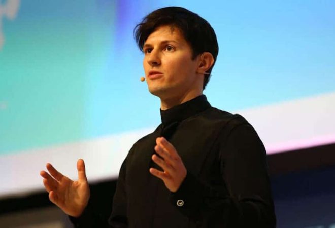 pavel_durov_1-1024x576