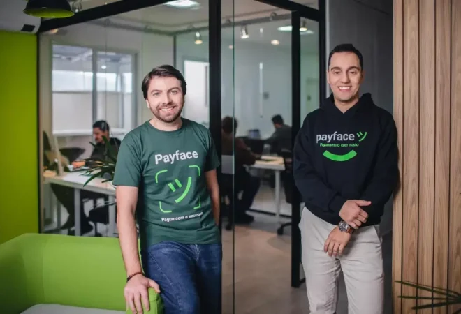 payface