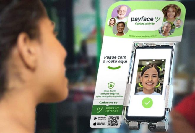 payface-reconhecimento-facial-1