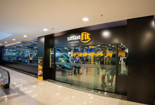 pcg_smart_11zon