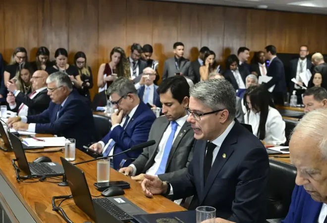 pec da blindagem_ag_senado