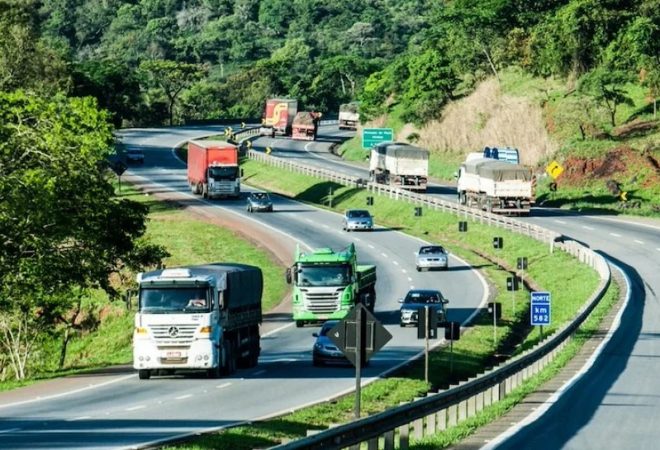 pedagios-rodovia-fernao-dias-arteris-Fernao-Dias-Divulgacao