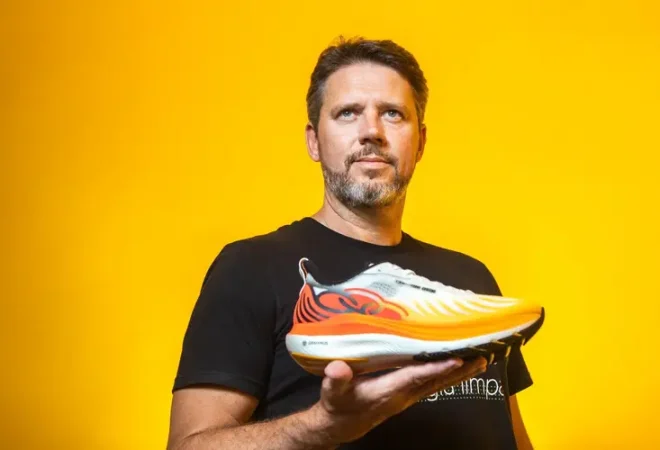 pedro bartelle