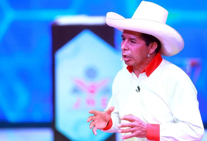 pedro-castillo