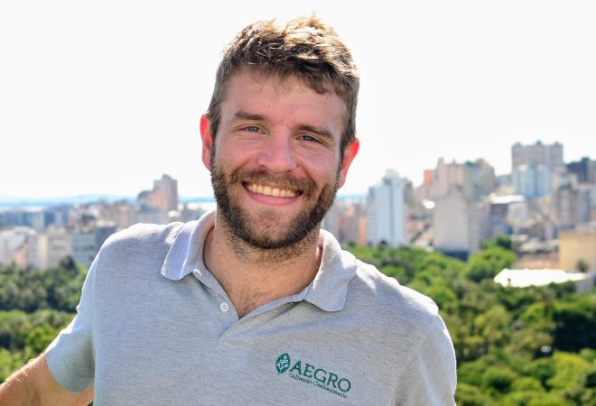 Foto Divulgação